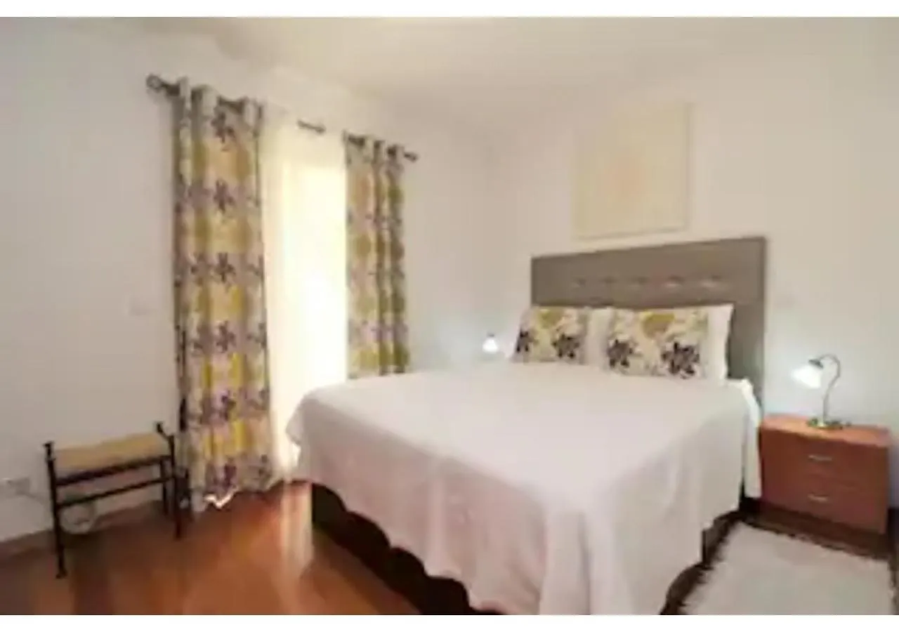 Yellow Apartment T1 Funchal  Funchal (Madeira)