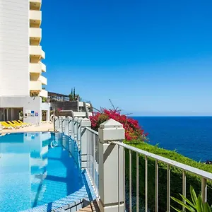 Apartment The Cliff Side, Funchal (Madeira)