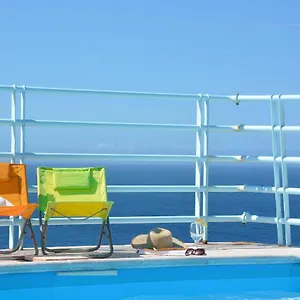  Apartamento Sol Do Lido