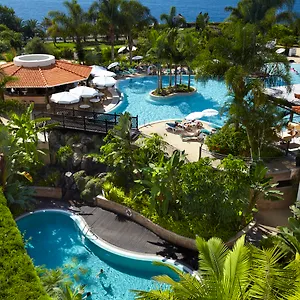 4* מלון Porto Mare - Portobay