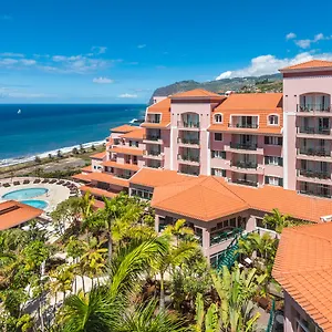 Pestana Royal Ocean & Hotel