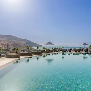 4* מלון The Views Baia - Adults Only
