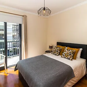 Appartement Acacia By Atlantica, Funchal (Madeira)