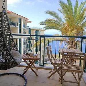 Apartment Guestready - Formosa, Funchal (Madeira)