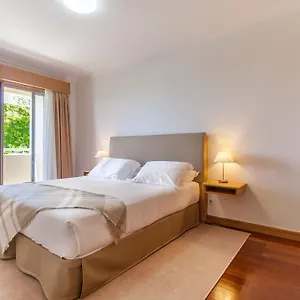 Appartement 6001 By Rmc, Funchal (Madeira)
