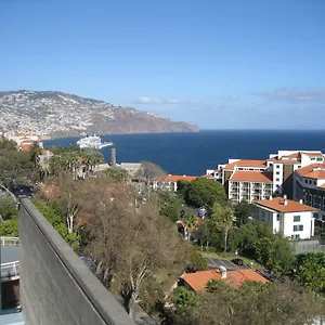 Appartement Yourpenthouseinmadeira, Funchal (Madeira)