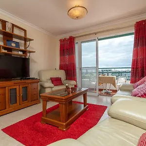 Appartement Rodrigues, Funchal (Madeira)